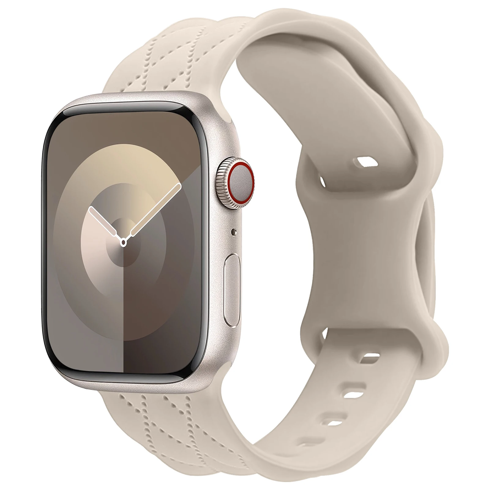  ġ  Ǹ Ʈ, iwatch Ʈ 2 ø se 7, 6, 5, 4, 3, 8, 9  , 44mm, 40mm, 45mm, 49mm, 41mm, 38mm, 42mm, ǰ