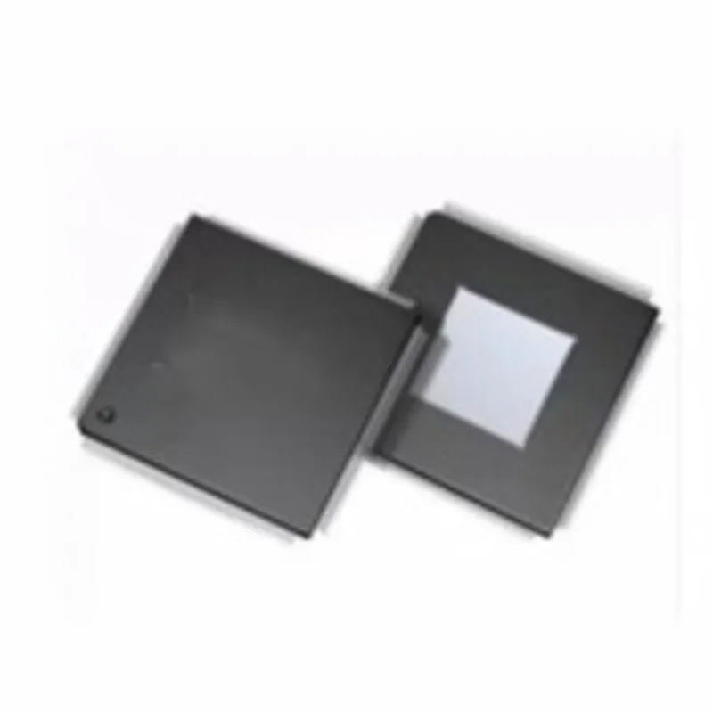 

SAK-TC233LP-16F200N AC tqfp100 1pcs