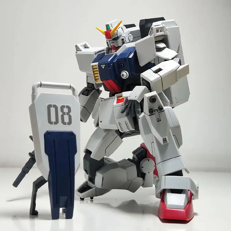 新品 GAHGA NUKU NUKU product_image.jpg