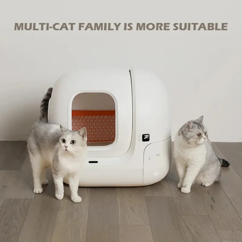 https://ae01.alicdn.com/kf/S5546e0714e1f4b18a61c777ddac2179cp/PETKIT-PURA-MAX-Automatic-Cat-Litter-Box-With-App-Control-Smart-Self-Cleaning-Cat-Toilet-For.jpg