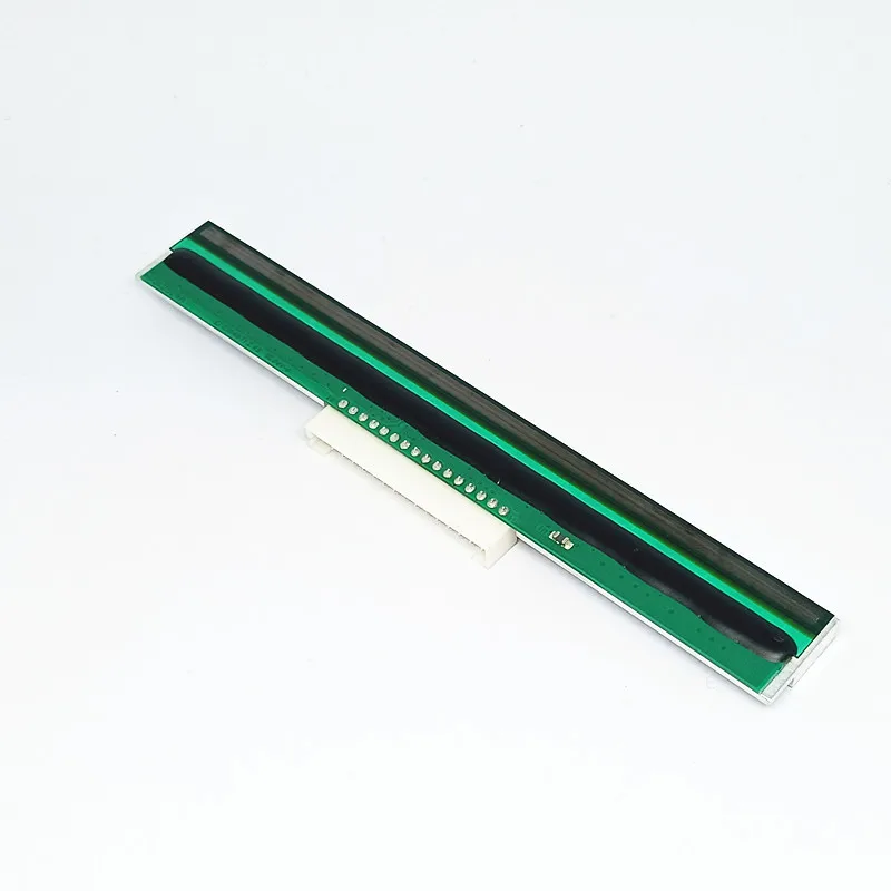 New PC43 Thermal Printhead for Intermec PD43C PC43T PD43K 203DPI ...