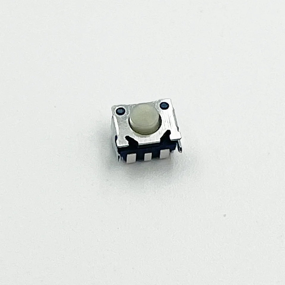 S554700f31a624ef49581761869934