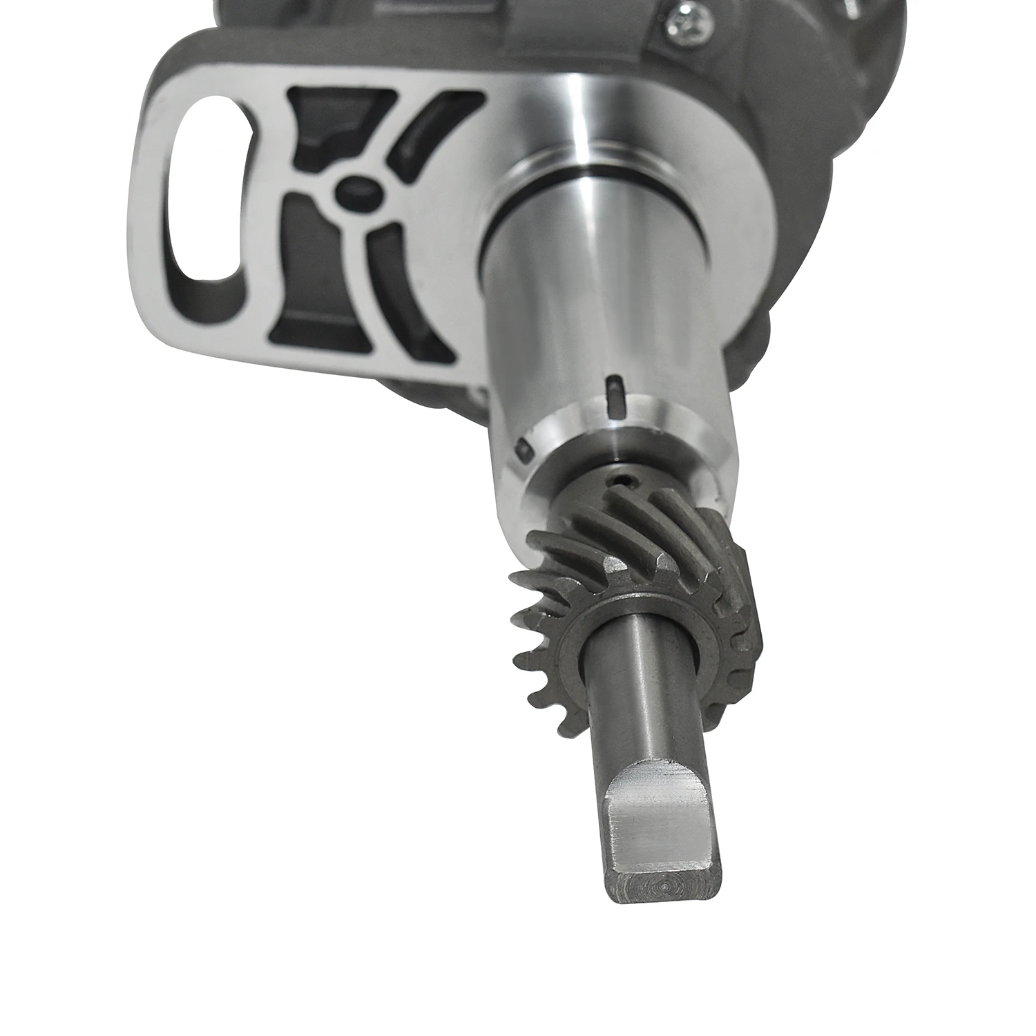 Engine Ignition Distributor 22100-50K15 22100-55K10 22100-FU310 For Nissan K15 K21 K25 Forklift Komatsu