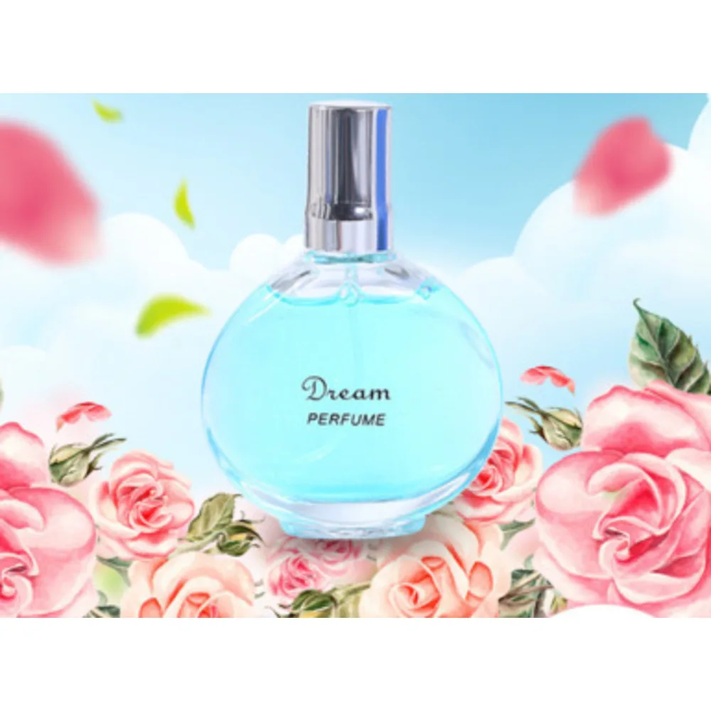 2024 Neues Parfüm Quicksand Parfüm Schönes Mädchen Berlin Mädchen Vergoldetes Damenparfüm Langlebiger leichter Duft Damenduft Grenzüberschreitend_voghion.com