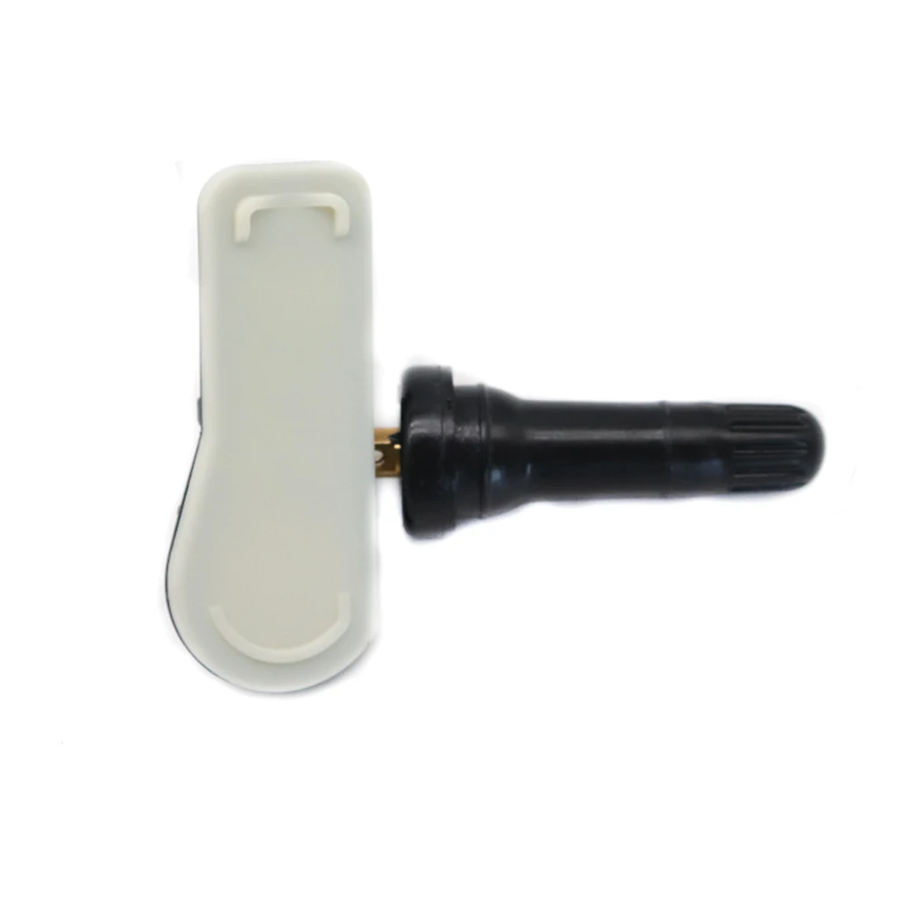 XUAN 4x Ÿ̾ з  TPMS ͸ ý Citroen C4 B53 ī B58 DS4 B75 DS5 B81 433Mhz 9811536380 9673860880