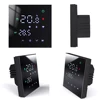 Smart Temp Remote Controller Thermostat 3