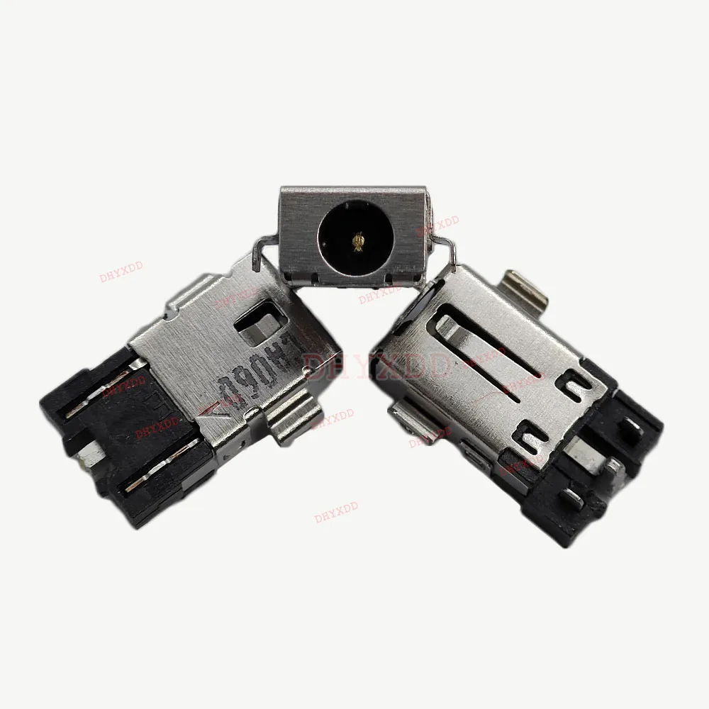 노트북 DC 잭 전원 포트 Acer TravelMate 스핀 B118-M B118-R B118-RN 충전 커넥터 포트 DC 잭 전원 소켓 포트