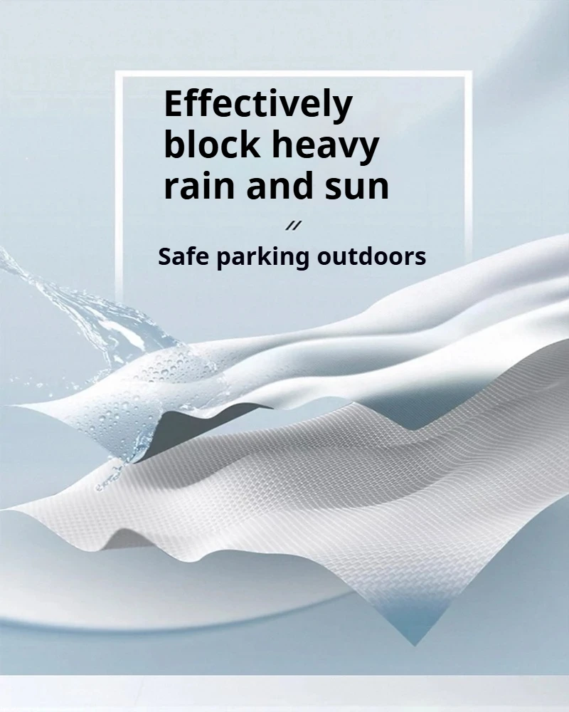 ���Ÿ �ڷѶ� ���� �ܺ� ��ȣ�� Ǯ Ŀ��, ������ ����, �޺� ������, ���, ����, �ܺ� ���� Ŀ�� ��ȣ