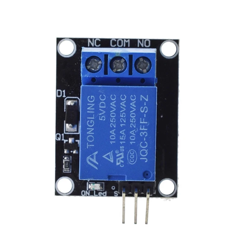 Starter Kit for Arduino Uno R3 – Uno R3 Breadboard and holder Step Motor / Servo /1602 LCD / jumper Wire/ UNO R3