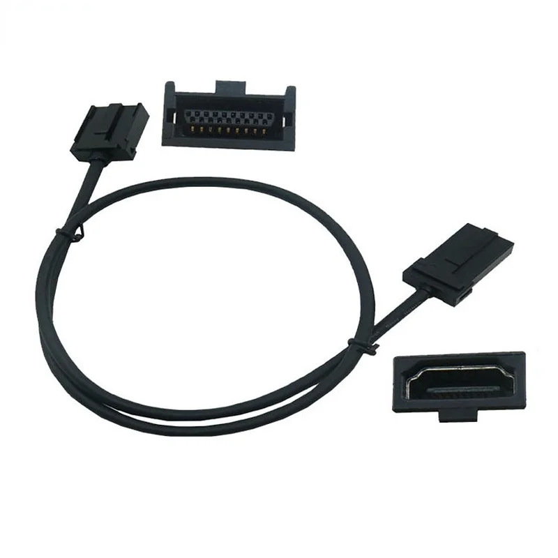 Computers e Electronics