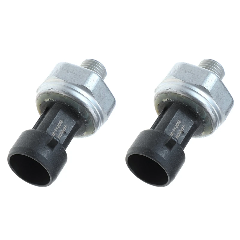 

2X 1655633 датчик давления масла для Yale 52CP34-03 52CP3403 4212000 82CP34-03 04B9mx3 новые детали дорожки