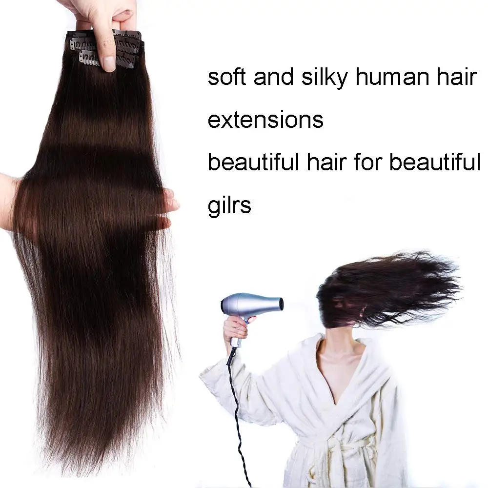 Doreen ƽþ 100% θ Ŭ,  õ  Ŭ,  Ŭ, θ Ȯ, ũ ũ , 110g  200g