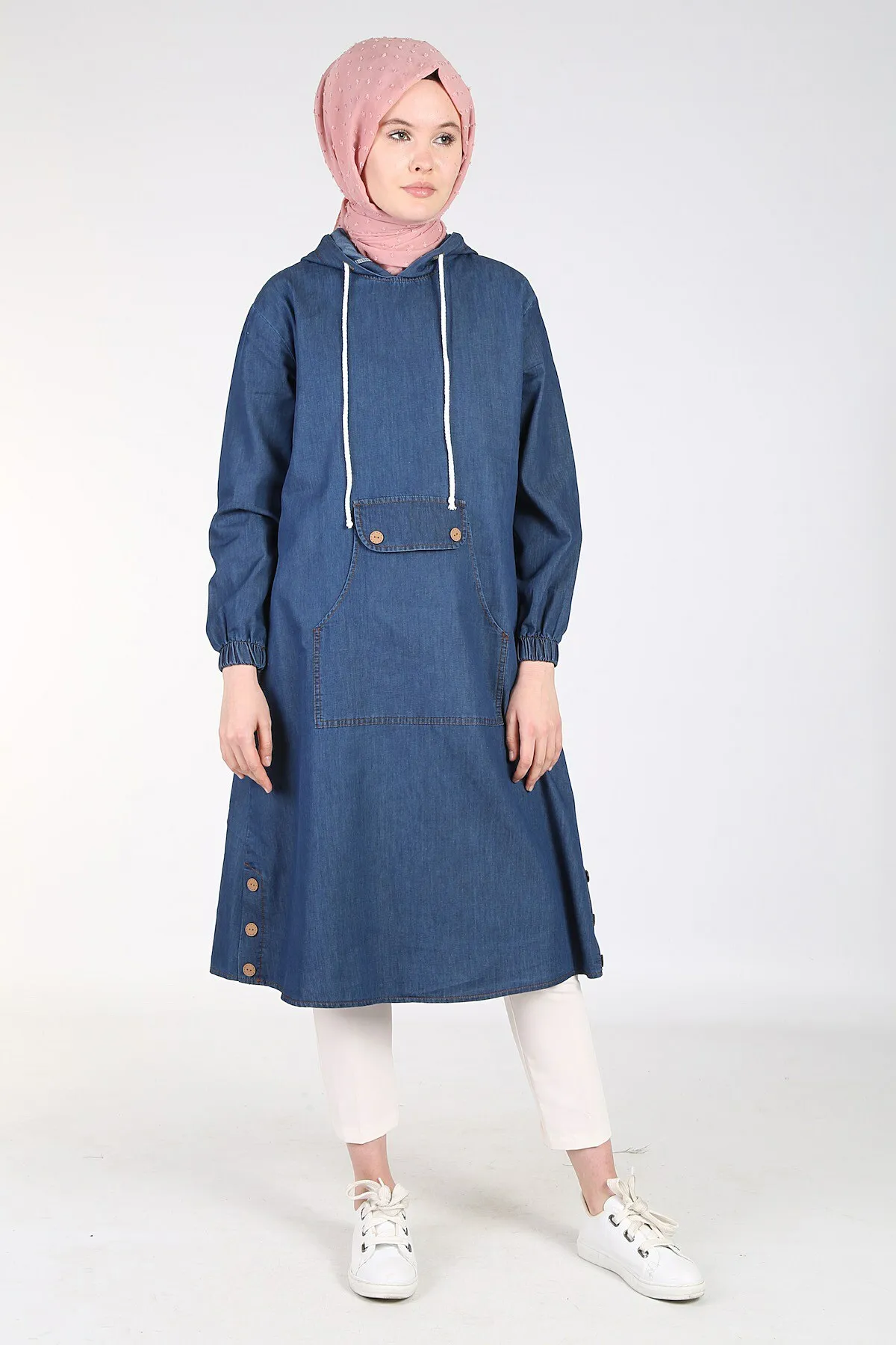 kangori-pockets-denim-tunic