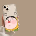Style 3
