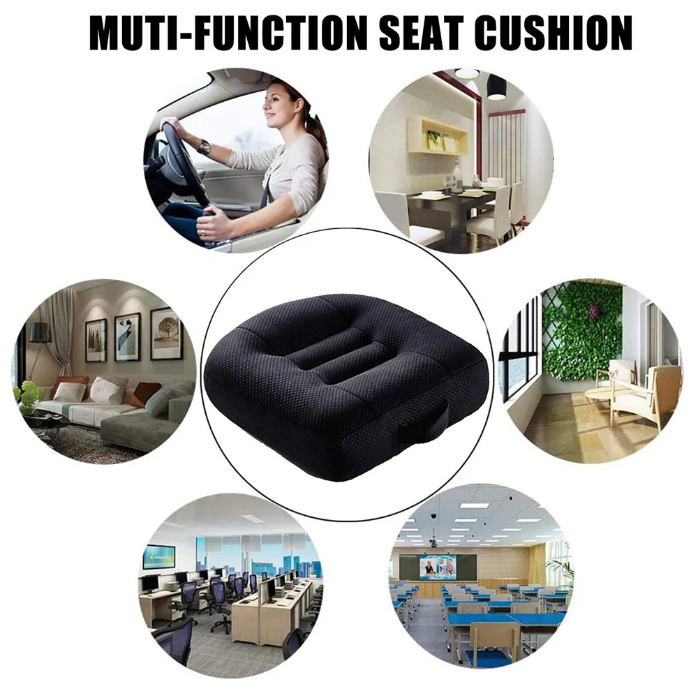 https://ae01.alicdn.com/kf/S5547c153eb694c30b0364cfea3dddd03P/Portable-Car-Seat-Booster-Cushion-Heightening-Height-Boost-Mat-Breathable-Driver-Expand-Field-Of-View-Lift.jpg