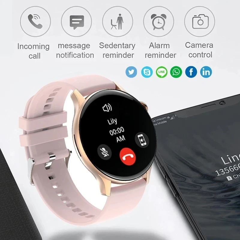 2024 AMOLED ũ Ʈ ġ,  ȭ,   ̾,  Ʈ ġ, ׻ ð ǥ, 466*466