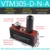 VTM305-D-N-A