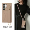 Light Tan
