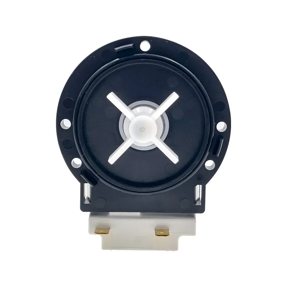Washing Machine Drain Pump Motor For LG BPX2-92L BPX2-93L BPX2-94L 5859EN1006S