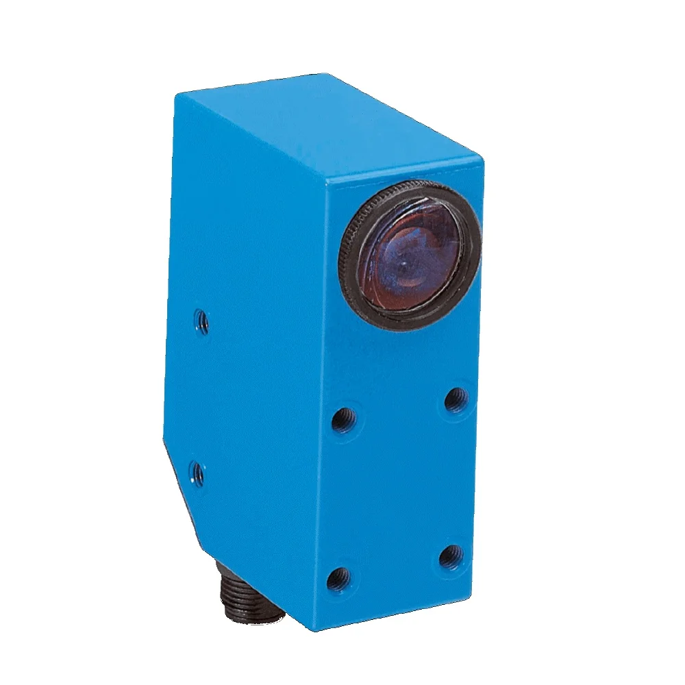 

100% Original Brand New LUT3-850S10 sick sensor LUT3-850S10 Luminescence sensors LUT3