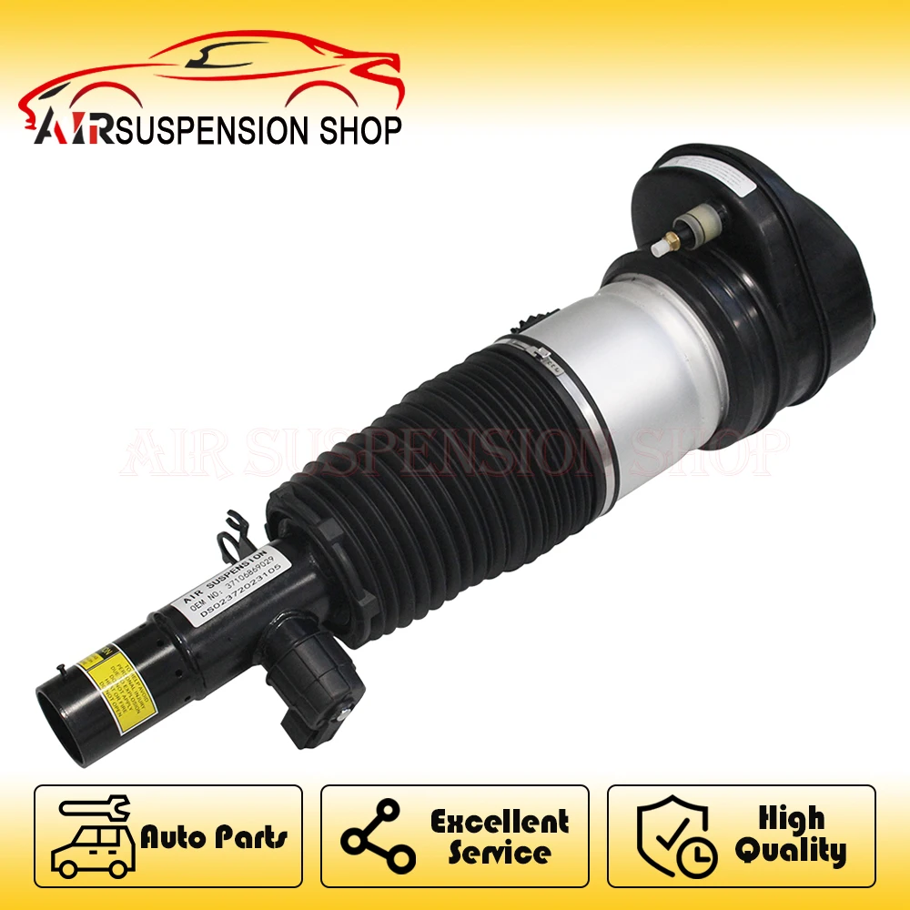 1PC /ĸ  ũ ҹ Ʈ w/VDC BMW X5 G05 X6 G06 2019-2021 37106869047 37106869048 37106869030 37106892426