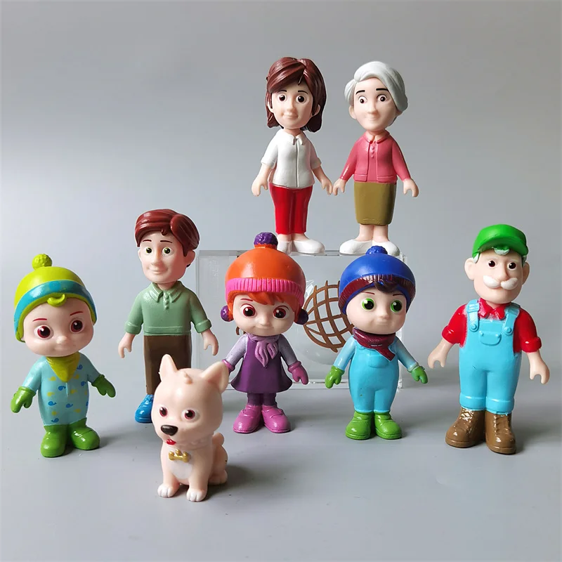 α ڸ ׼ ǱԾ 峭,  ̺   ģ PVC  ,  ϱ,  