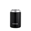 NEW Type-c Rechargable Mini Portable Waterproof Electric Shaver  Strong High Speed Long Endurance Suitable Wet and Dry 6