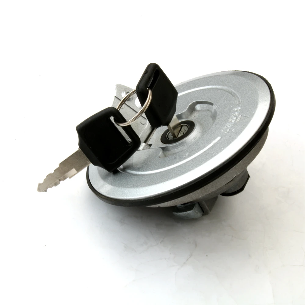 Moto Cbr250R Tappo Del Serbatoio Del Carburante Per Honda Cb500 Cbr500 Fmx 650 Cbr300 Xl1000 17620-Mcb-611