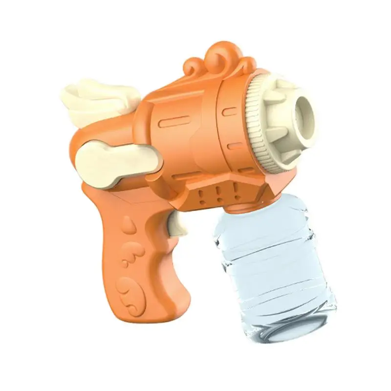 

Water Soaker Guns Toys Water Sprayer Toy Water Guns For Kids Angel Wings Summer Swimming Pool Beach Sand Party Favors Outdoor