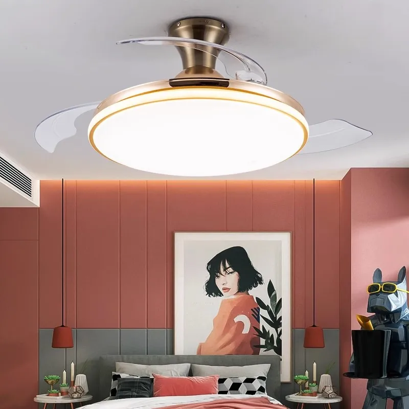 Ceiling fan led ceiling fan lights led fan light led ceiling lights