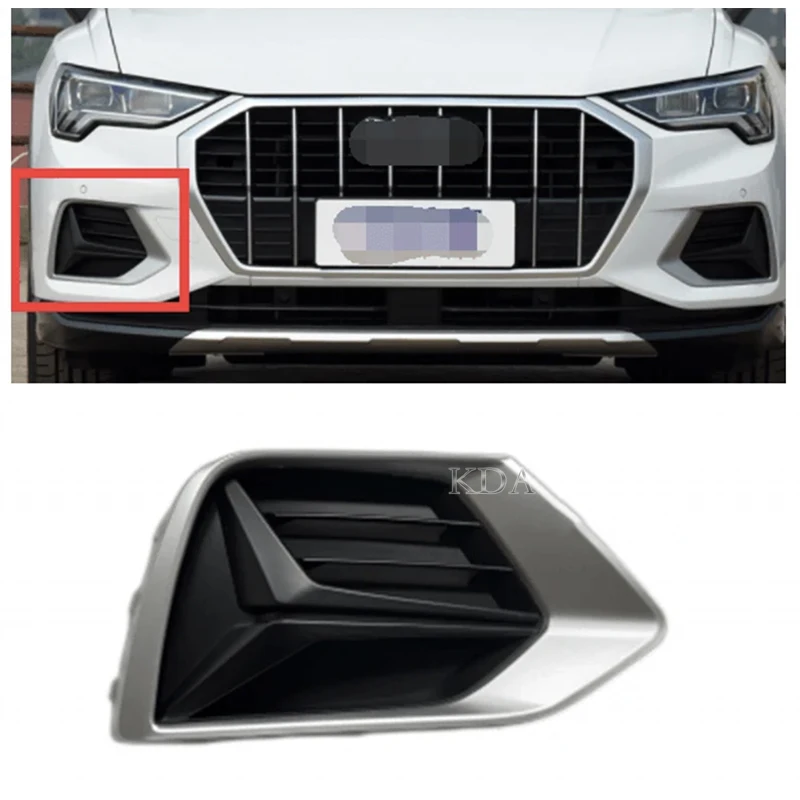 フロント バンパー グリル フォグライト グリル カバー 左/右側 適用: BMW 1シリーズ F20 F21 LCI 1ピース 左・1ピース 右  SR-BB-4333 - メルカリ 1ペア 車用フロントバンパー フォグライト ランプ グリル トリム カバー と互換性がある BMW X1 U12  20Li 25Li フロントグリルカバー 車のフロント バンパー フォグ ライト ランプ トリム カバー グリル にとって 1 シリーズ F20 F21