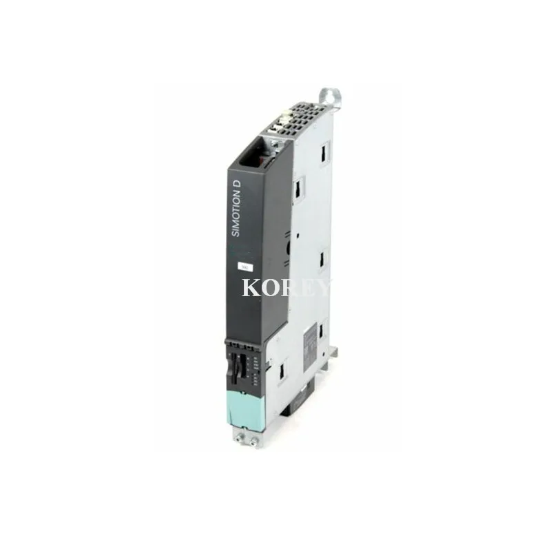 

Блок управления 6AU1425-0AA00-0AA0 Spot