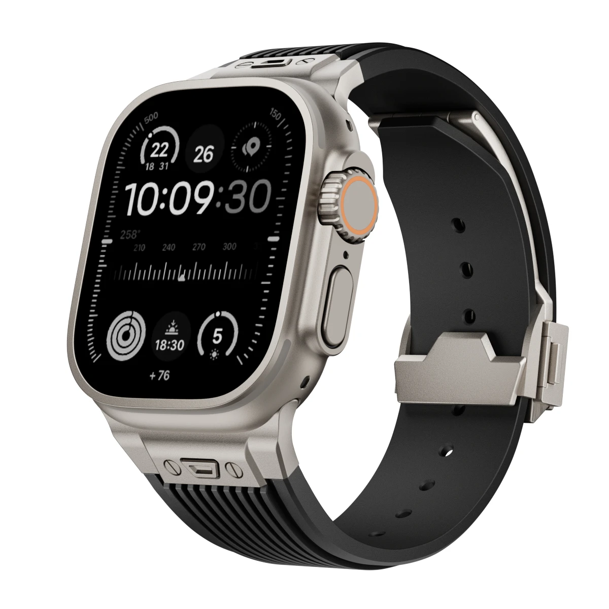  ġ   , Ʈ Ǹ Ʈ, iWatch ø 9, 8, 7, 6, 5, 4, SE,  , Ʈ 2, 49mm, 45mm, 44mm, 42mm