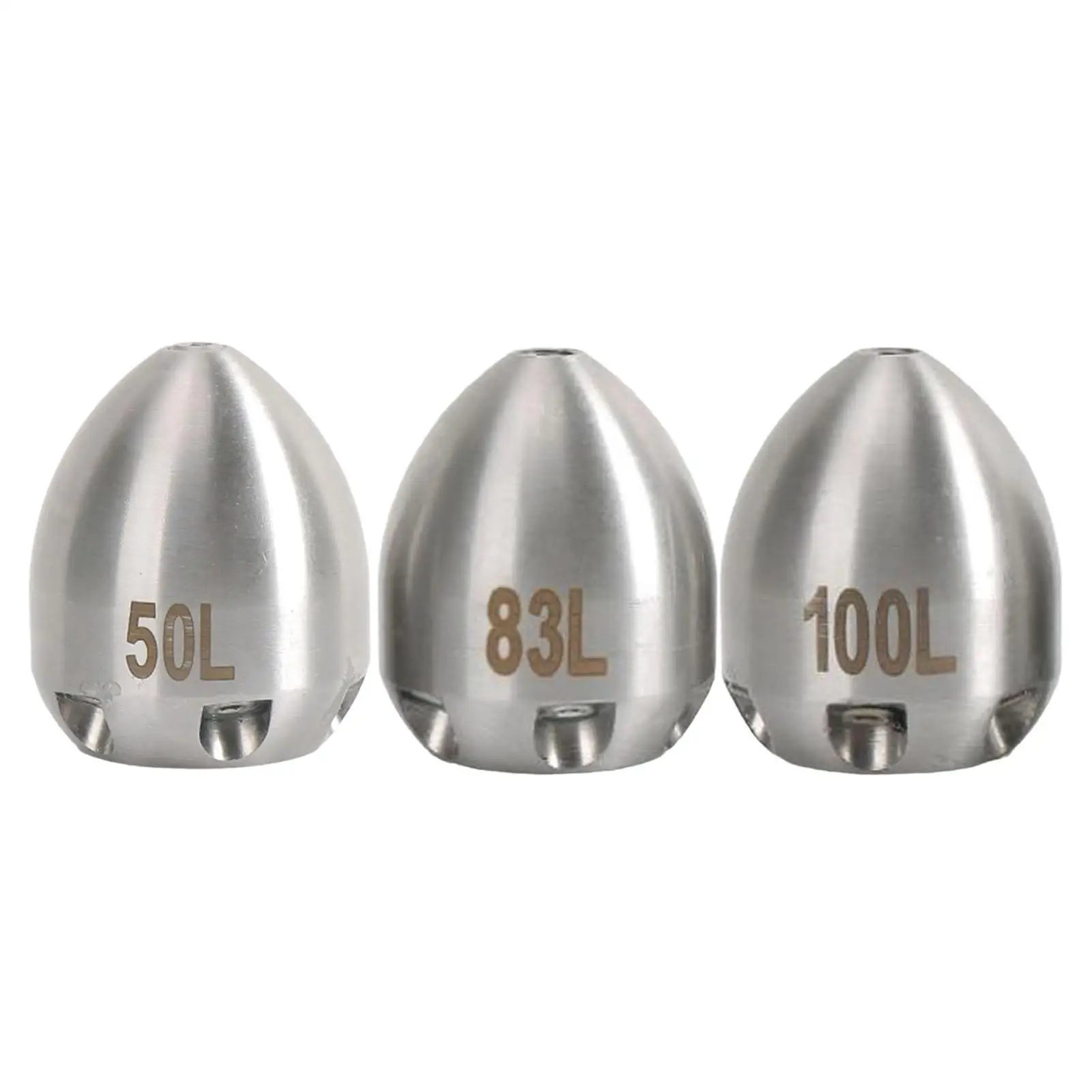 Sewer Jet Nozzle 1/2 Sewer Jet Nozzle 1/2