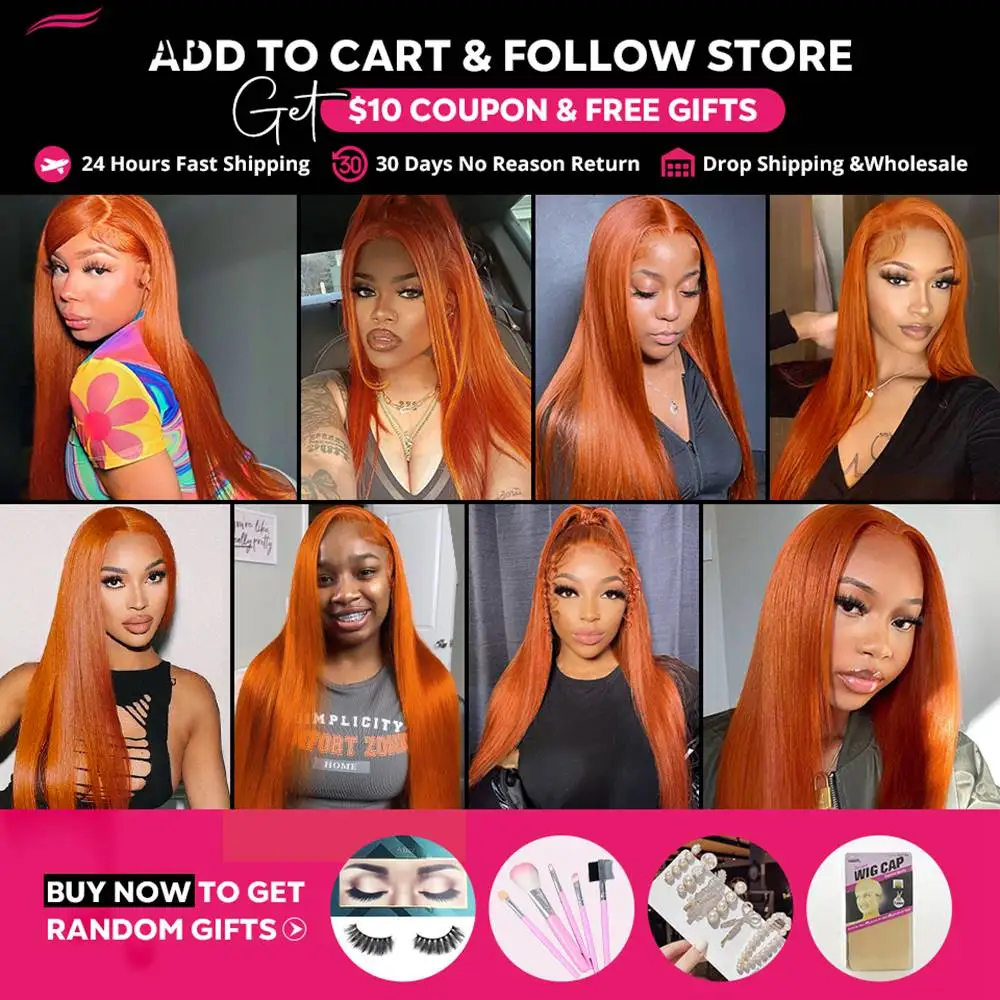 Ishow ���� ����, Ŭ���� �� ��Ʈ����Ʈ ����, 4x4 ���̽� Ŭ����, ����� ���� �θ�, Ŭ���� ���� 3 ����