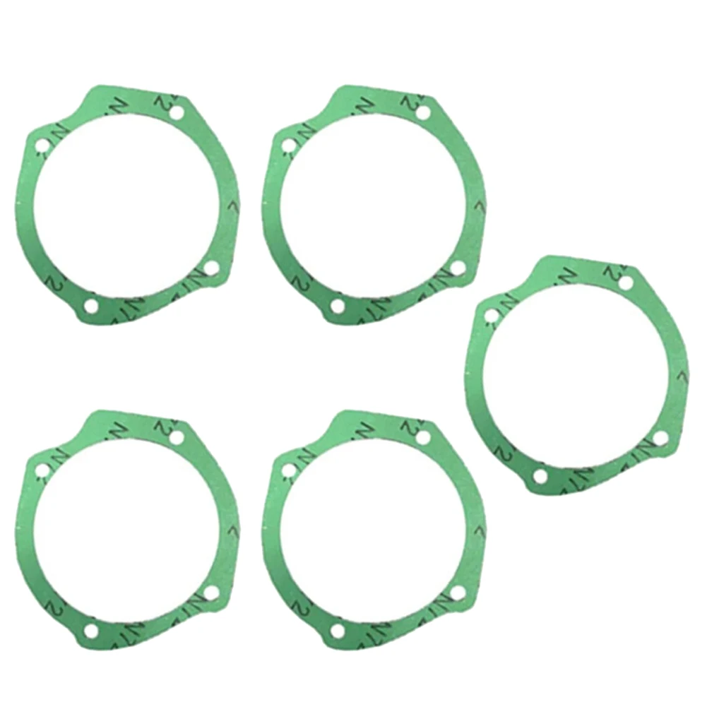 Webasto Thermo Top C E V Ϳ  , ҽ  Ŷ, 3500 5000, 3 Ȧ  Ŷ, 5 