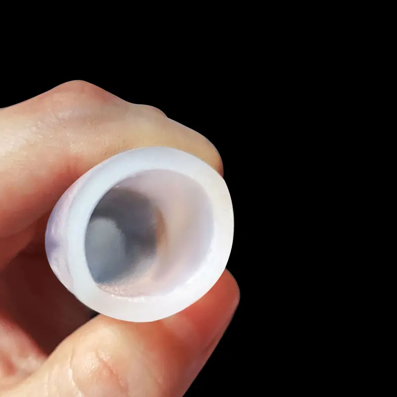 5x7, 5x8, 6x9, 6x10, 8x10 tubo de