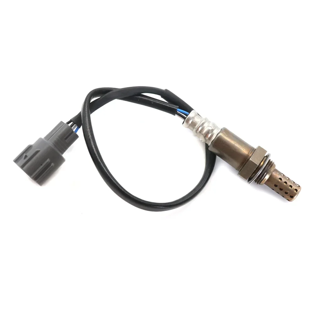      O2  , Ÿ ESTIMA T/L ALPHARD 3.0L 99-06 1MZFE ƹ߷ ķ, 89465-41060
