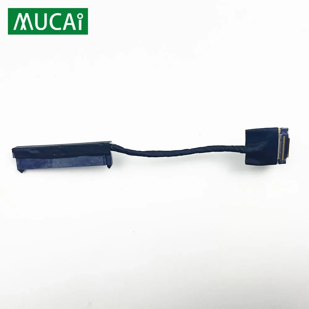 Кабель для жесткого диска для ноутбука Acer TravelMate B1 B118 TMB118