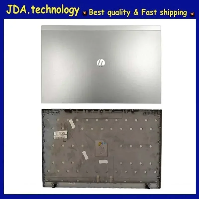 HP EliteBook LCD �޸� Ŀ��, ����, ��� Ŀ��, �ϴ� ���̽� ��¦, ���� ��Ʈ, Orig, 14 ��ġ HP EliteBook 8470P 8460P 642779-001 �ǹ�, ����ǰ