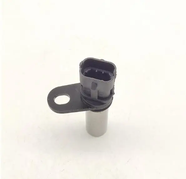 Engine Crankshaft Position Sensor For JMC N900