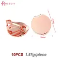 49017-RoseGoldColor