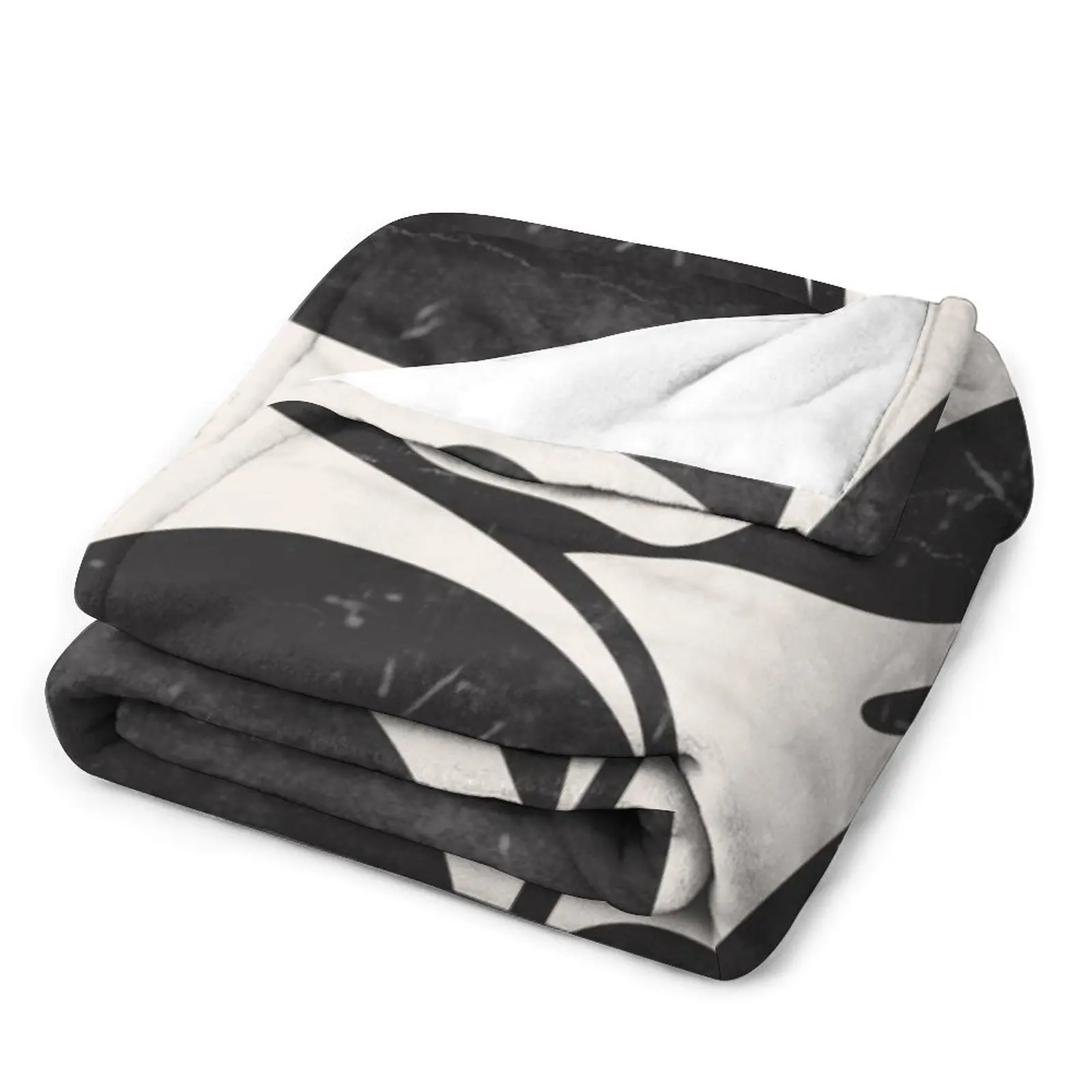 �߻� �Ĺ� 3 �ʴ��� ������ ���, �̺� ���, ���� ������ ���, ����� ���� ���