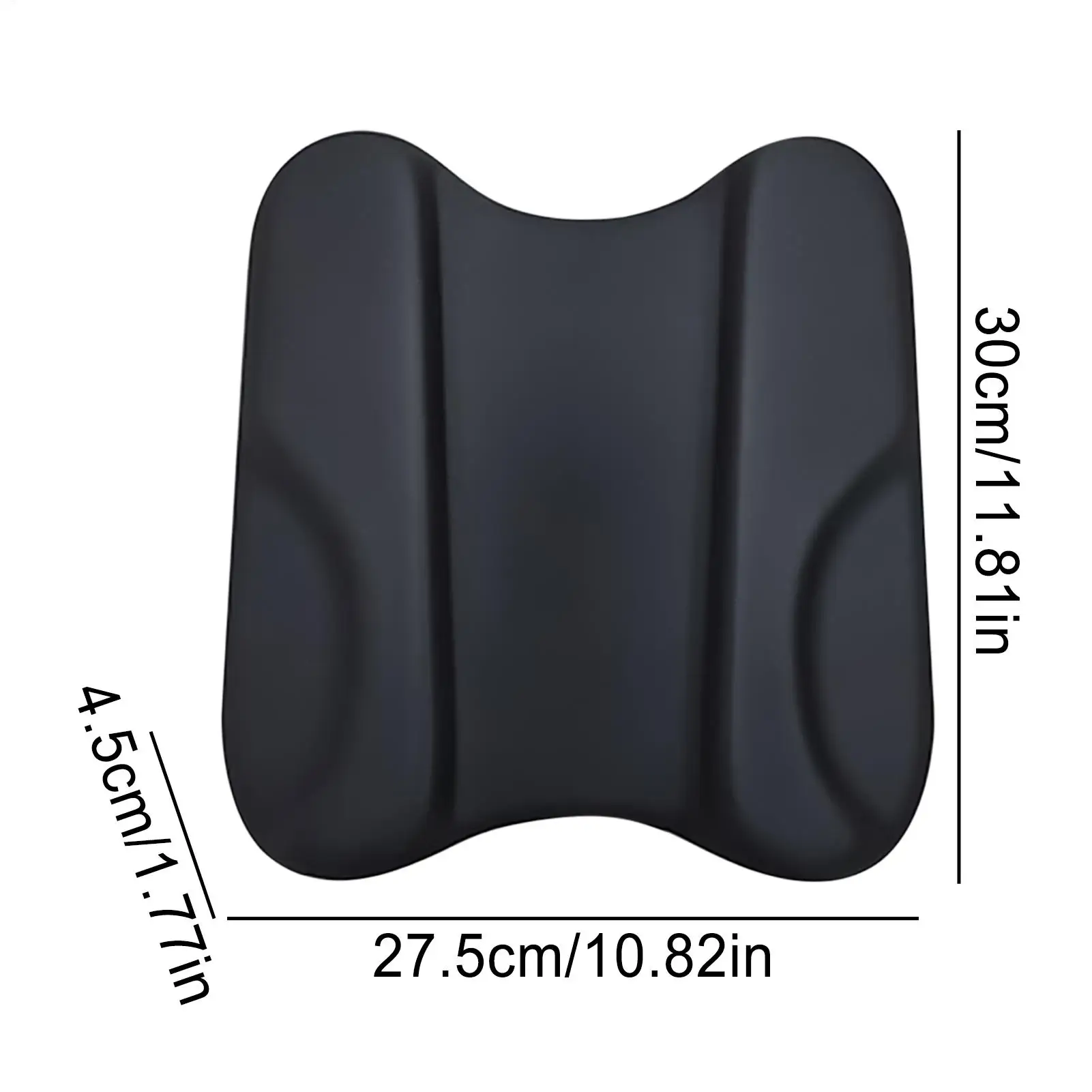 수영 킥보드 부력 훈련 플로트 수영장용 유니섹스 트레이닝 보드 초보자용 경량 풀 트레이닝 보조기구