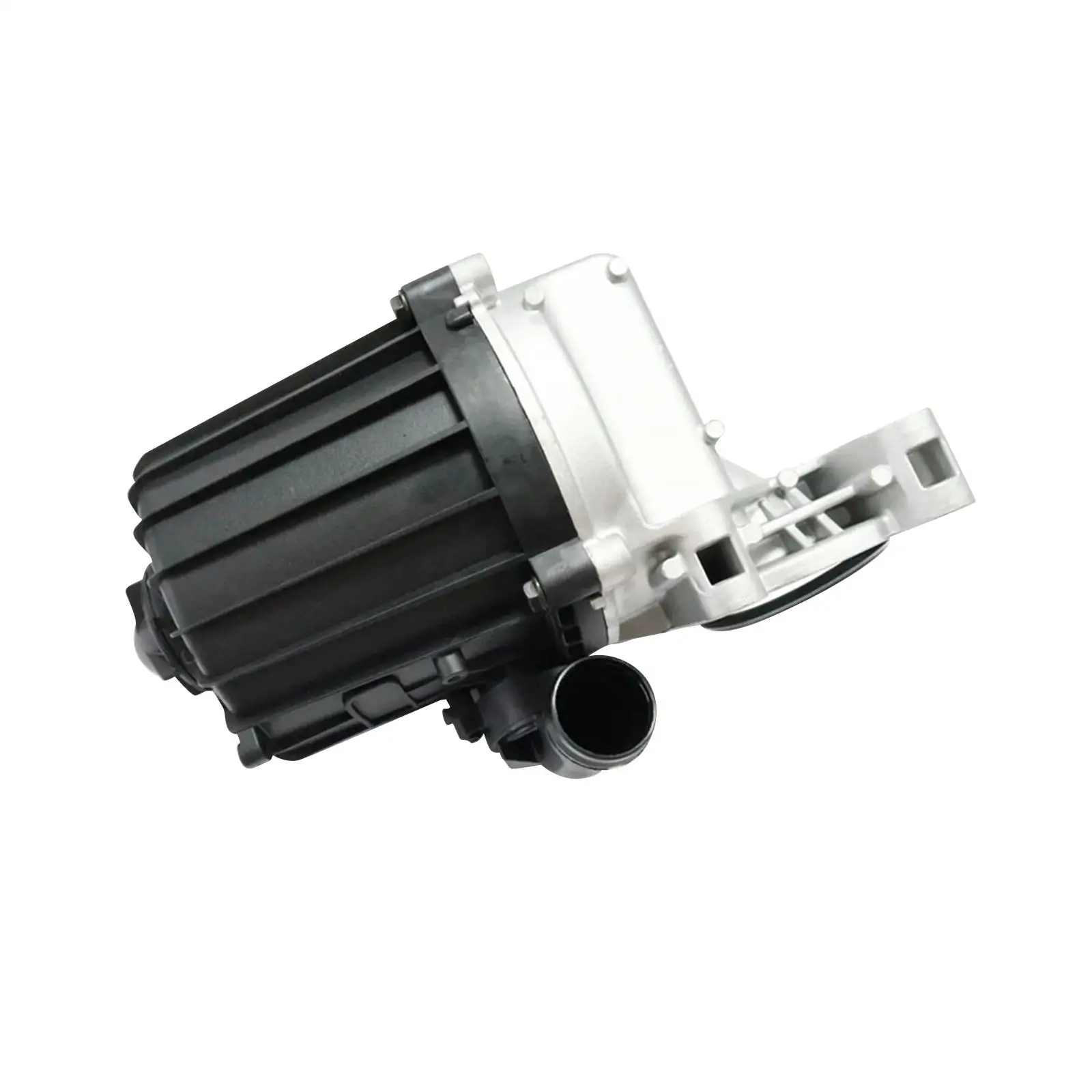 

Crankcase Ventilation Separator Easy to Install Metal Car Accessories High Performance 21679517 21975959 22999818 for Volvo