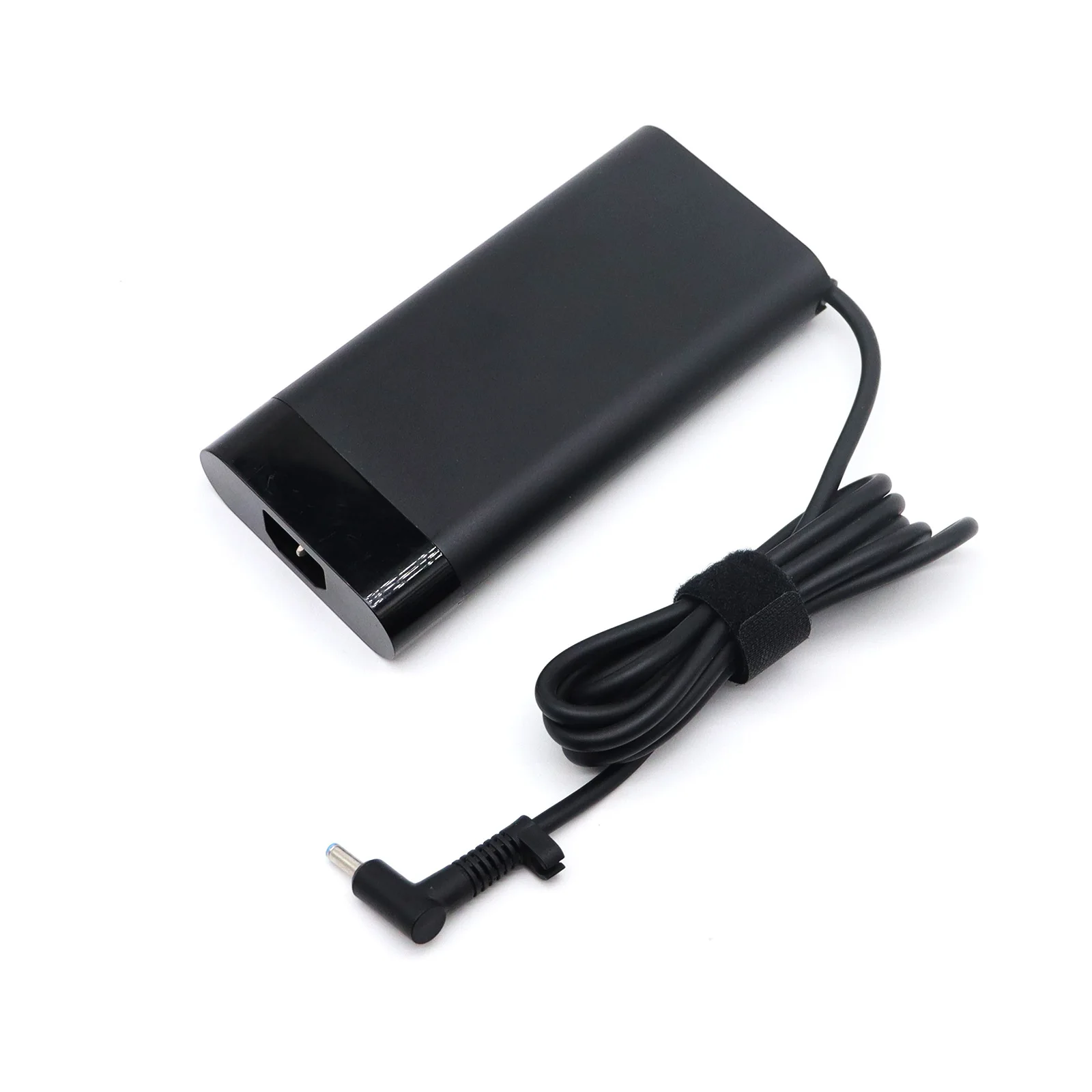 HP Omen/zbook/Pavilion 게이밍/Envy15 17 Victus15 16 TPN-DA10 TPN-LA21 TPN-LA20용 200W 19.5V10.3A 노트북 전원 어댑터 충전기