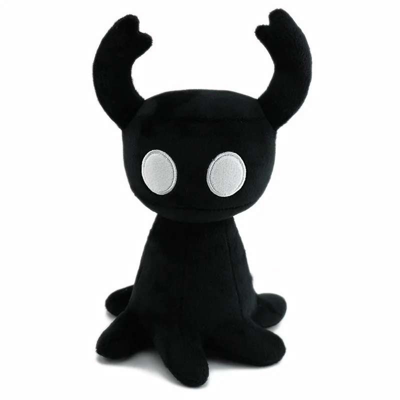 黑暗灵魂（25cm）