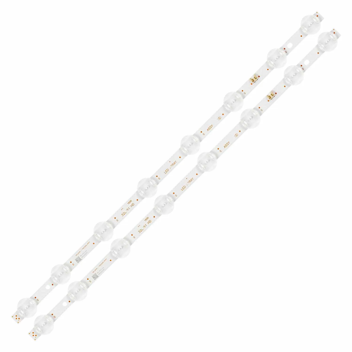 LG LED Ʈ Ʈ, 32LK610BPUA, 32LK620BPUA, 32LK615BPSB, 32LJ520B, SA, 32LJ520U, TA, 32LJ522D, TA, 32LJ510V, 32LT340