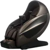 Japanese Luxury Electric 4D Zero Gravity Full Body Airbags Massage Chair with Low Price 3