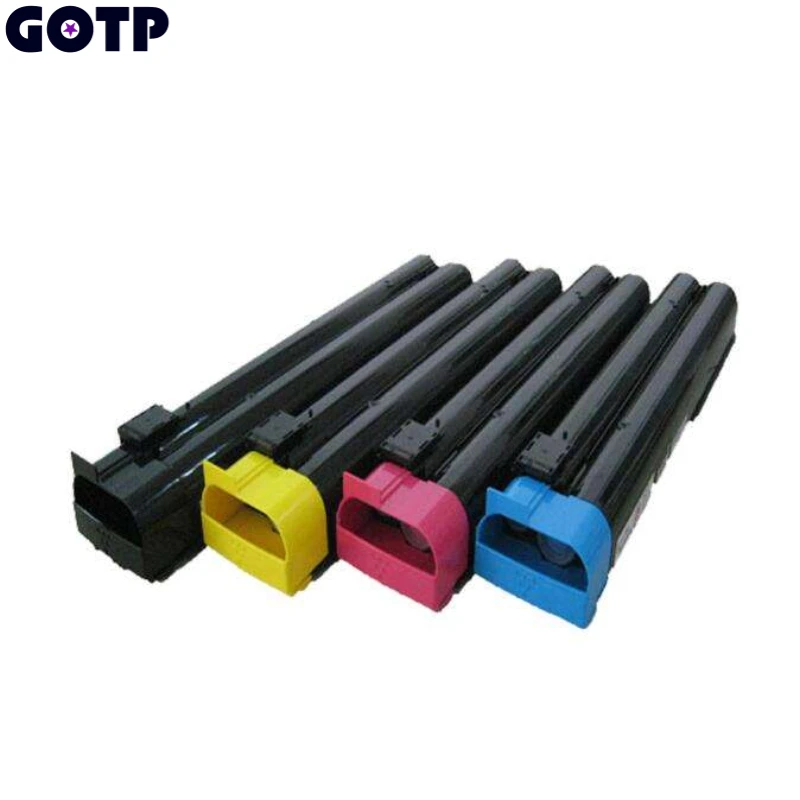 Slide image 1a4d92627e0a4b539fcf6fcb7ca655f8